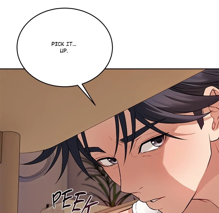 I'm Here for You Chapter 1 page 197 - 