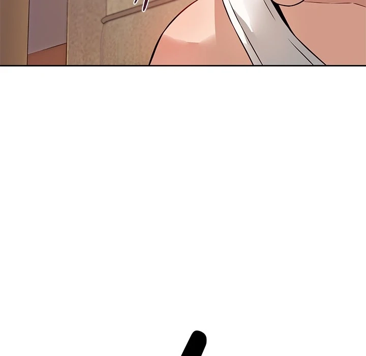 I'm Here for You Chapter 1 page 198 - 
