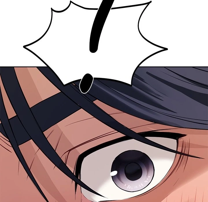 I'm Here for You Chapter 1 page 199 - 