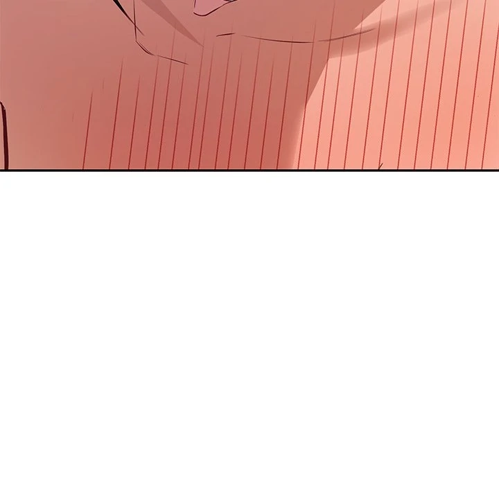 I'm Here for You Chapter 1 page 200 - 