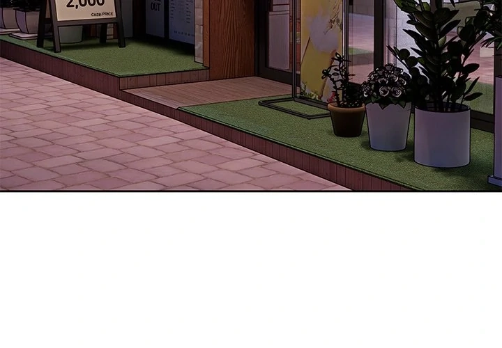 I'm Here for You Chapter 1 page 3 - 