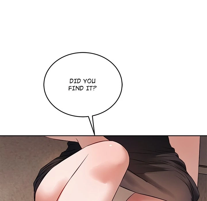 I'm Here for You Chapter 1 page 201 - 