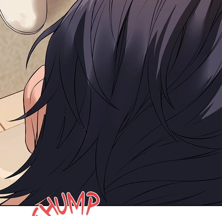 I'm Here for You Chapter 1 page 203 - 