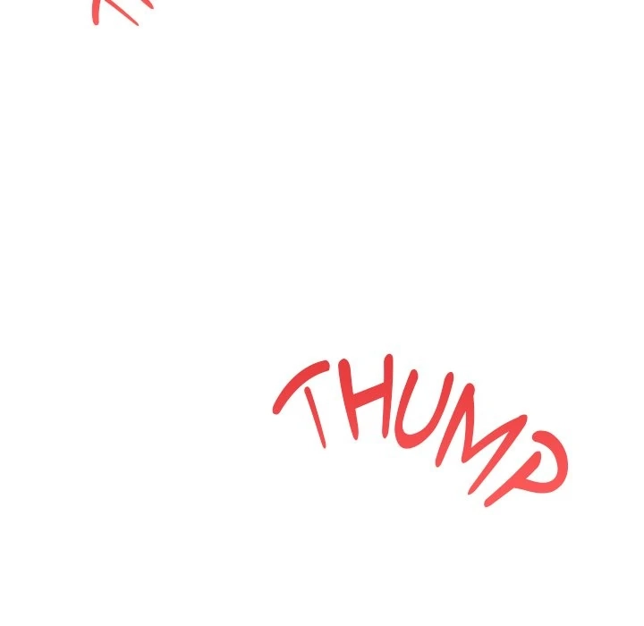 I'm Here for You Chapter 1 page 204 - 