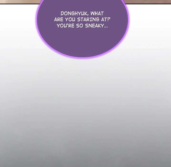I'm Here for You Chapter 1 page 207 - 