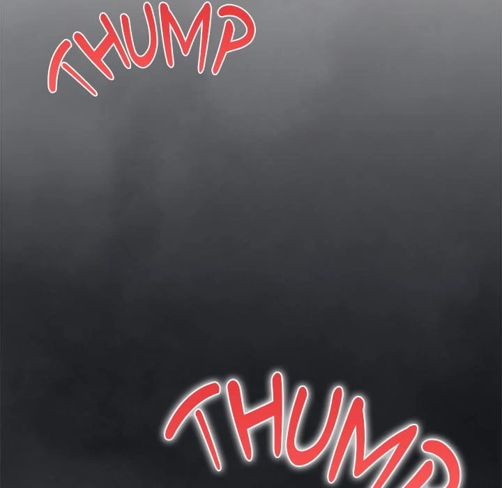 I'm Here for You Chapter 1 page 208 - 