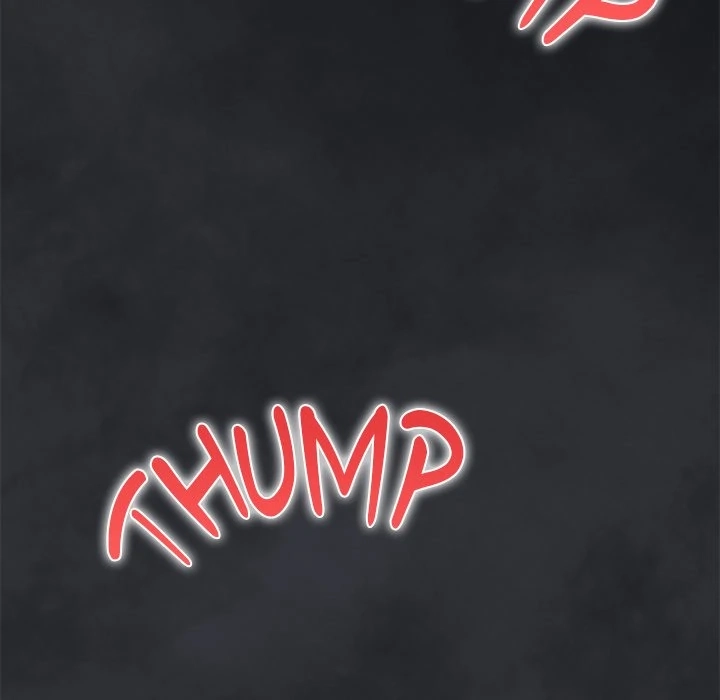 I'm Here for You Chapter 1 page 209 - 