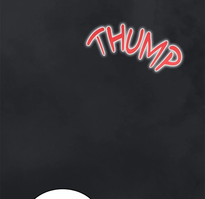 I'm Here for You Chapter 1 page 210 - 