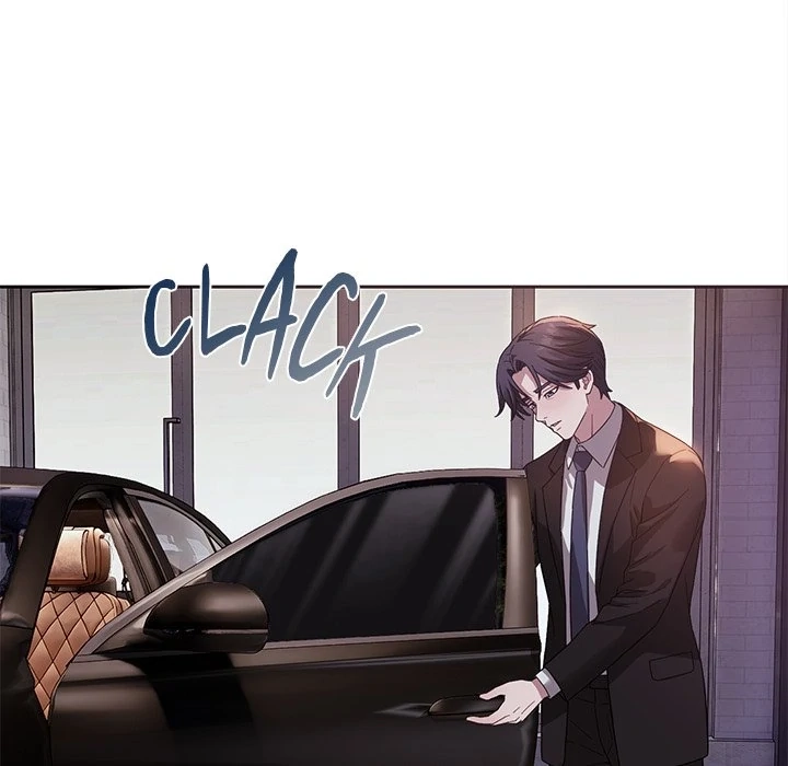 I'm Here for You Chapter 1 page 22 - 