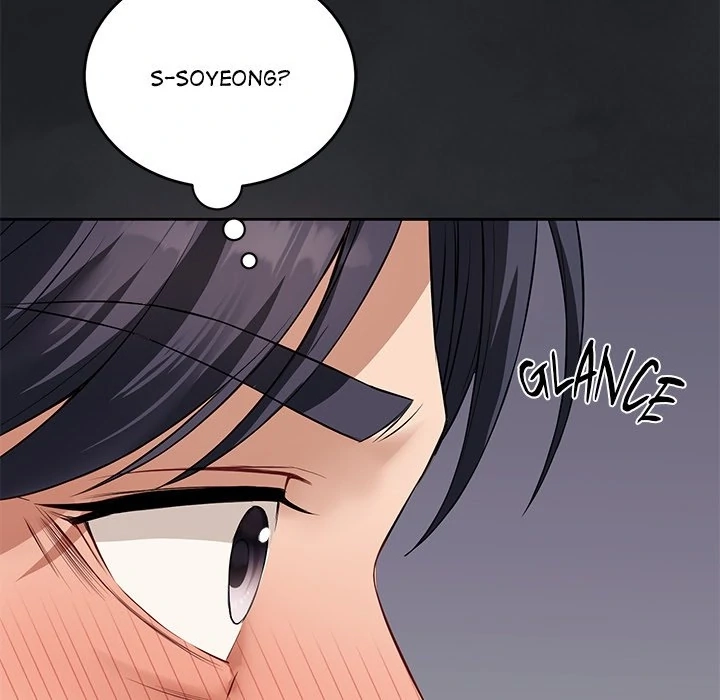 I'm Here for You Chapter 1 page 211 - 