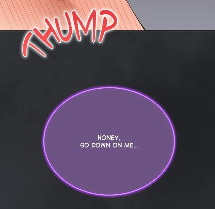 I'm Here for You Chapter 1 page 212 - 