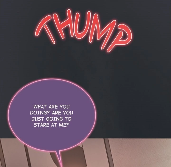 I'm Here for You Chapter 1 page 214 - 