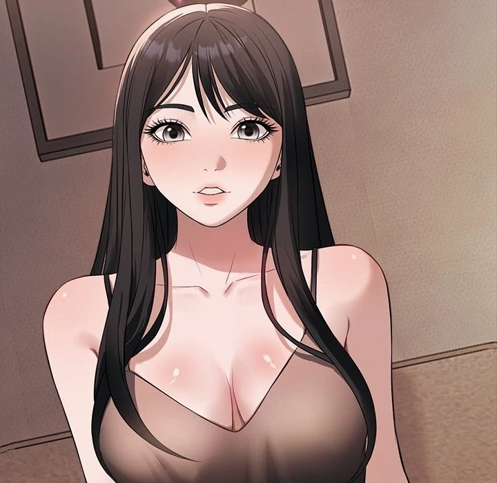 I'm Here for You Chapter 1 page 215 - 
