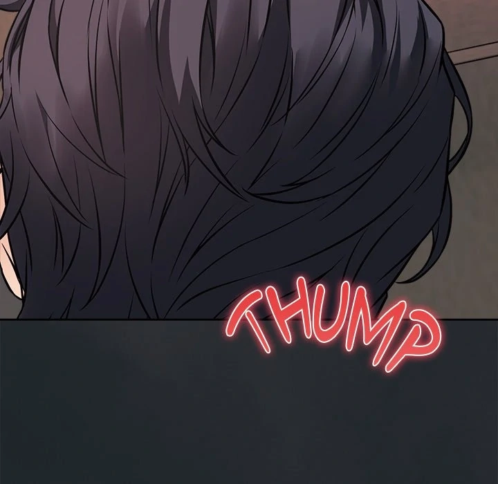 I'm Here for You Chapter 1 page 217 - 