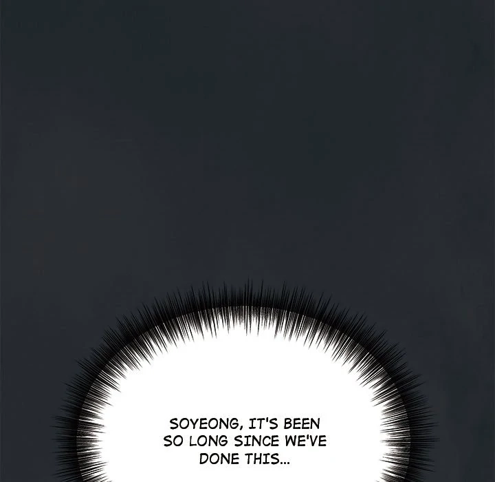 I'm Here for You Chapter 1 page 218 - 