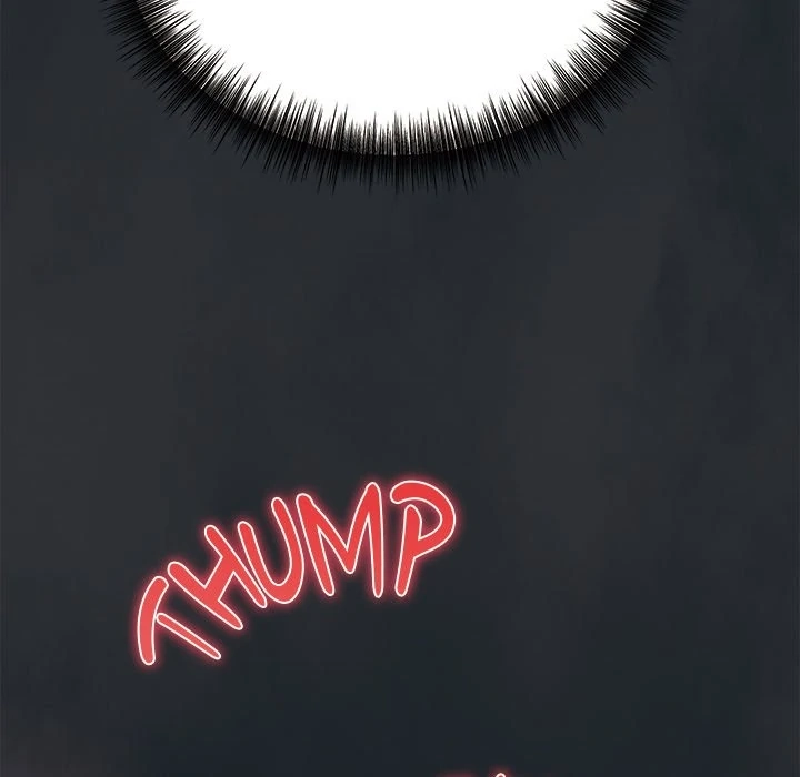 I'm Here for You Chapter 1 page 219 - 