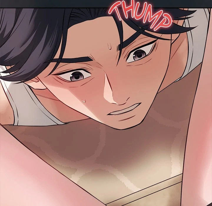 I'm Here for You Chapter 1 page 220 - 
