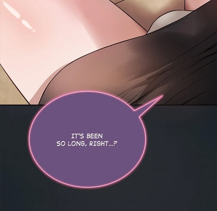 I'm Here for You Chapter 1 page 221 - 