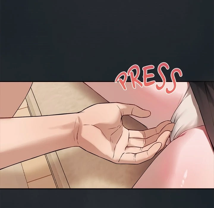 I'm Here for You Chapter 1 page 222 - 