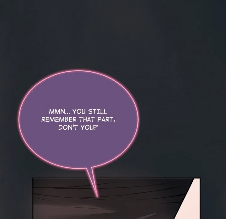 I'm Here for You Chapter 1 page 223 - 