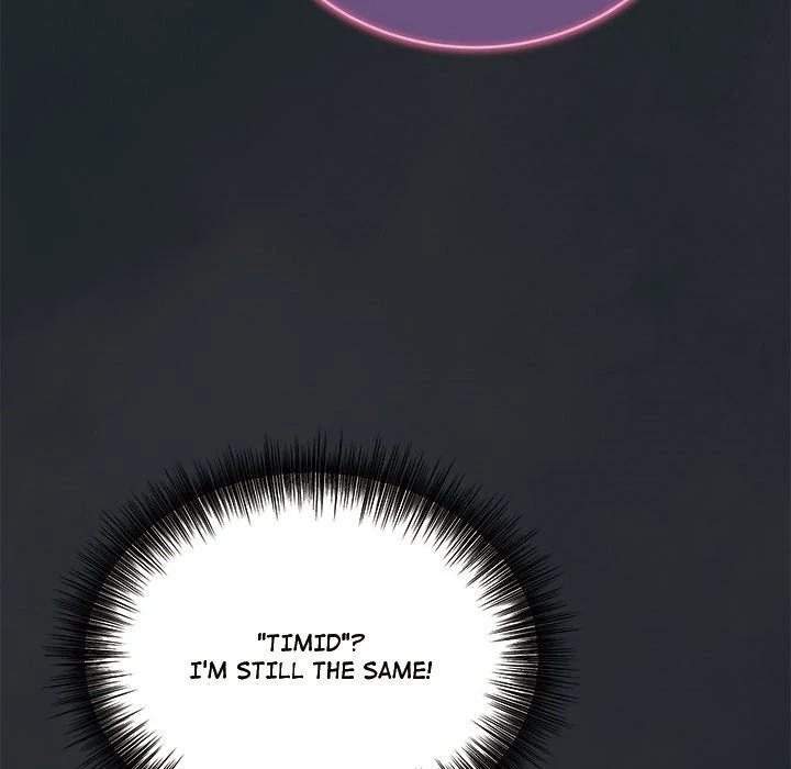 I'm Here for You Chapter 1 page 226 - 