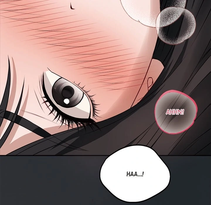 I'm Here for You Chapter 1 page 228 - 