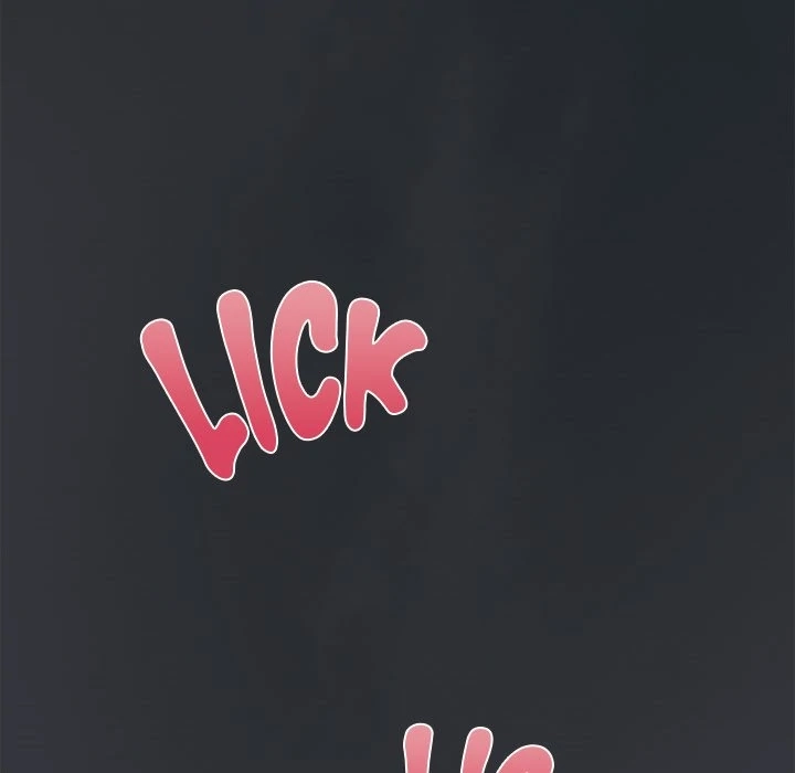 I'm Here for You Chapter 1 page 229 - 