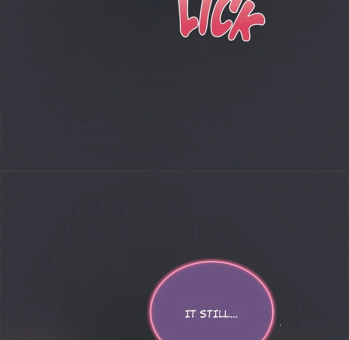 I'm Here for You Chapter 1 page 230 - 