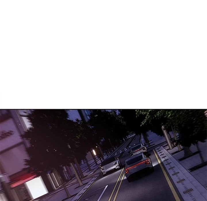 I'm Here for You Chapter 1 page 24 - 