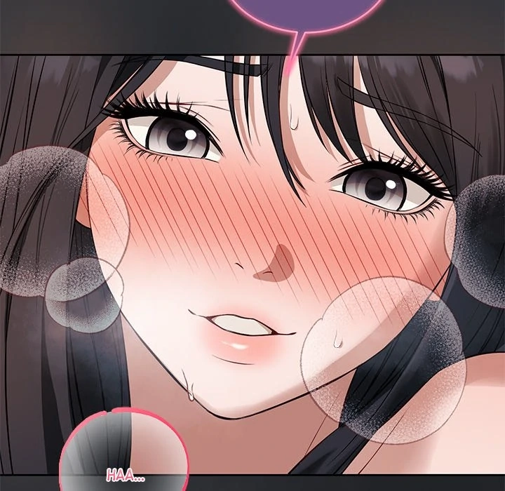 I'm Here for You Chapter 1 page 231 - 