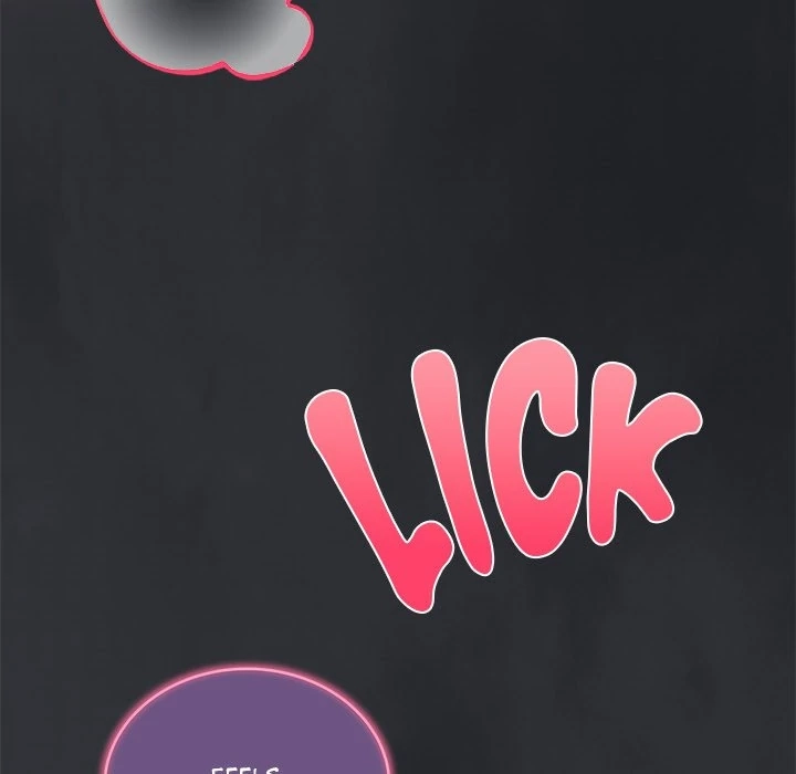 I'm Here for You Chapter 1 page 232 - 
