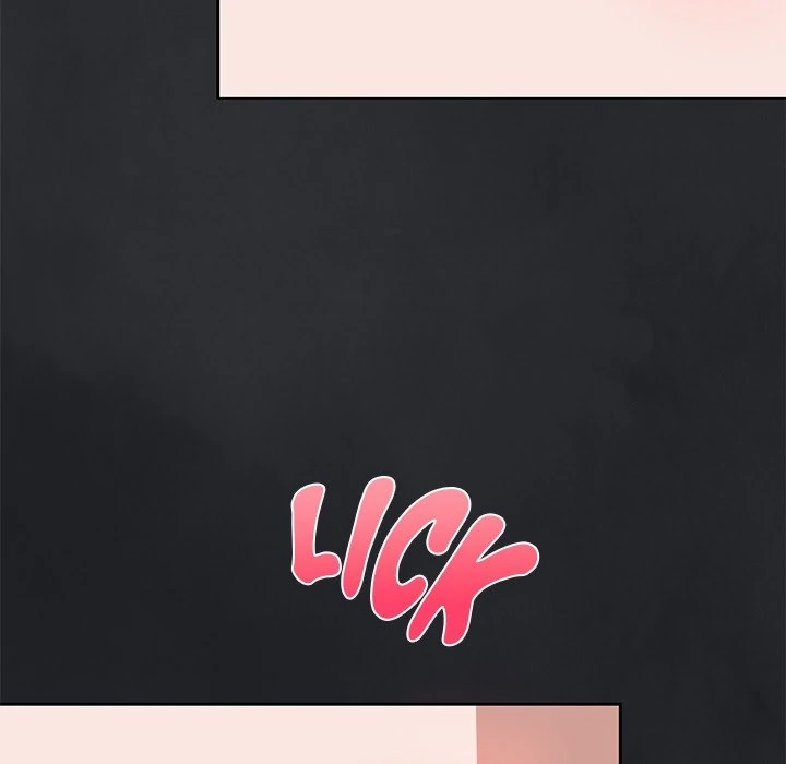 I'm Here for You Chapter 1 page 234 - 