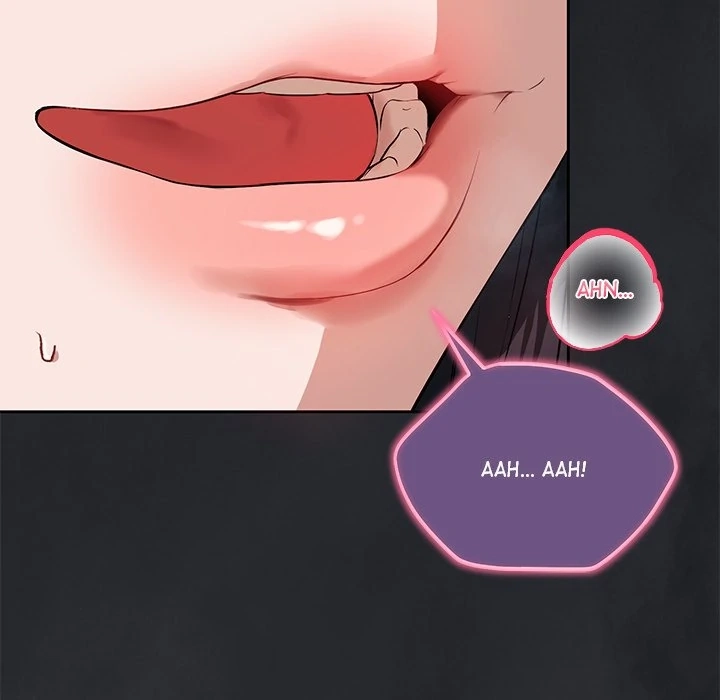 I'm Here for You Chapter 1 page 235 - 