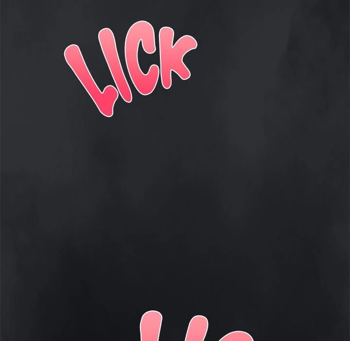 I'm Here for You Chapter 1 page 236 - 