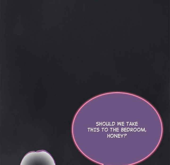 I'm Here for You Chapter 1 page 240 - 