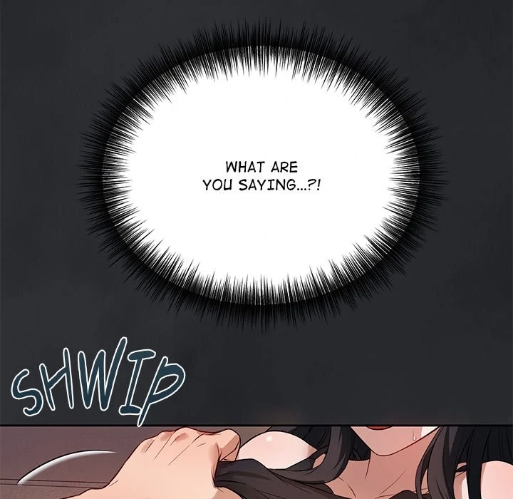 I'm Here for You Chapter 1 page 243 - 