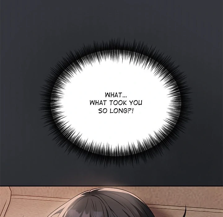 I'm Here for You Chapter 1 page 247 - 