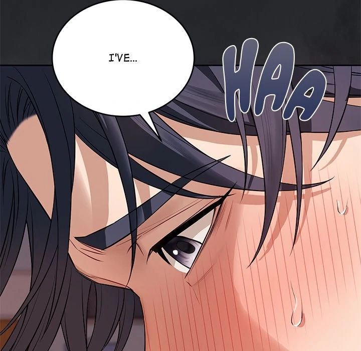 I'm Here for You Chapter 1 page 250 - 