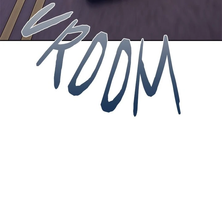 I'm Here for You Chapter 1 page 26 - 