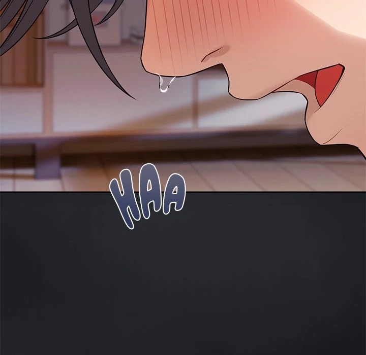I'm Here for You Chapter 1 page 251 - 