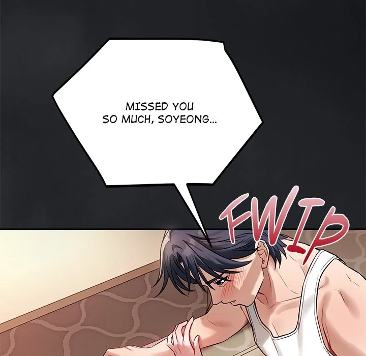 I'm Here for You Chapter 1 page 252 - 
