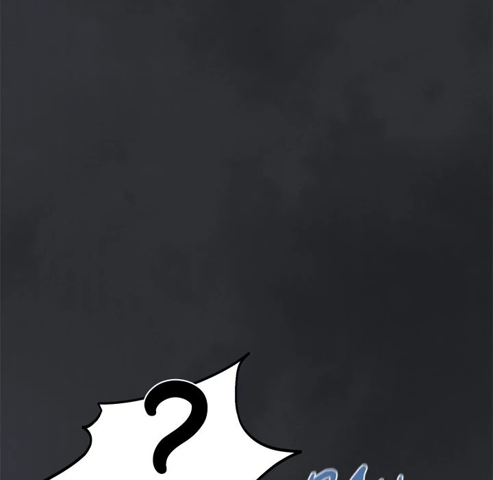 I'm Here for You Chapter 1 page 255 - 