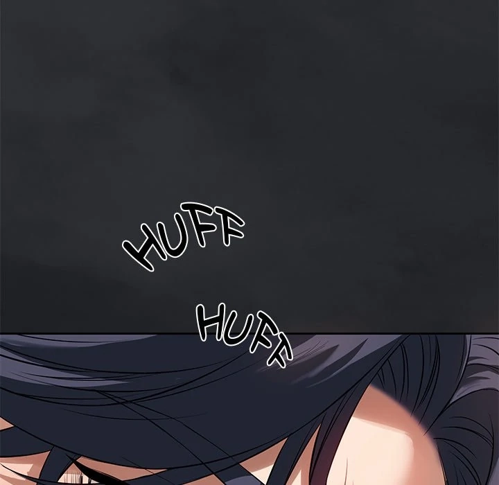 I'm Here for You Chapter 1 page 259 - 