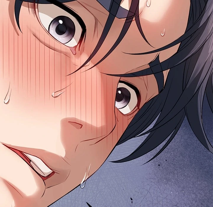 I'm Here for You Chapter 1 page 260 - 