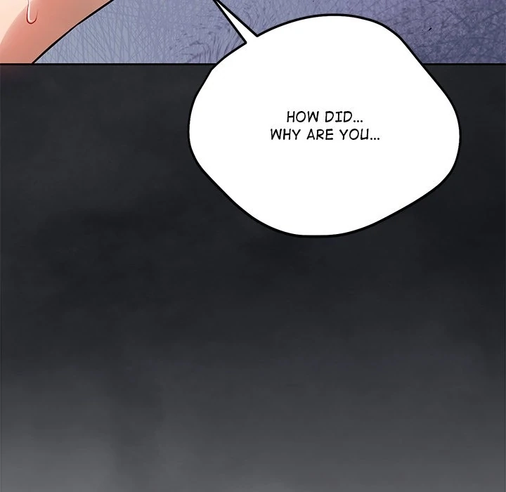 I'm Here for You Chapter 1 page 261 - 