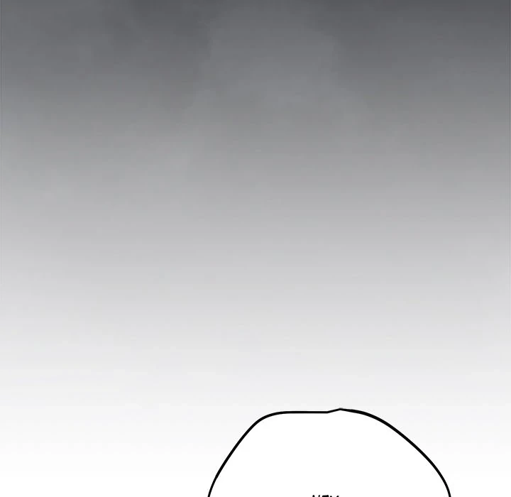 I'm Here for You Chapter 1 page 262 - 
