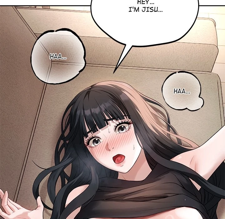 I'm Here for You Chapter 1 page 263 - 