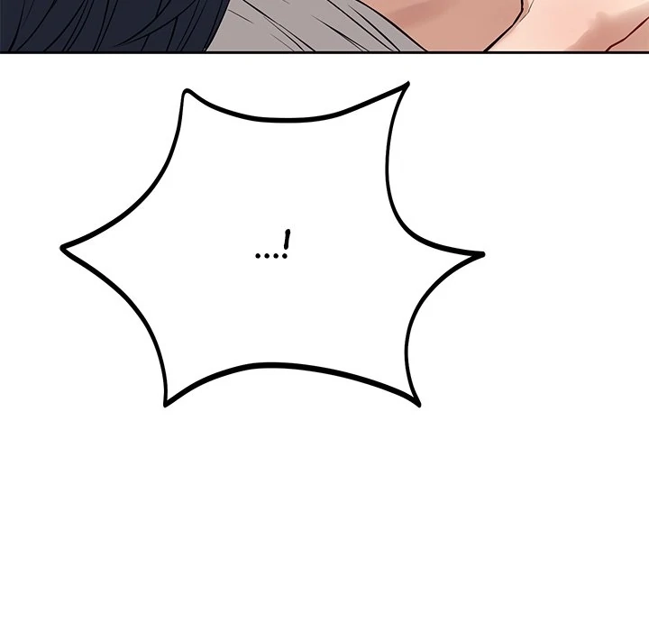 I'm Here for You Chapter 1 page 265 - 