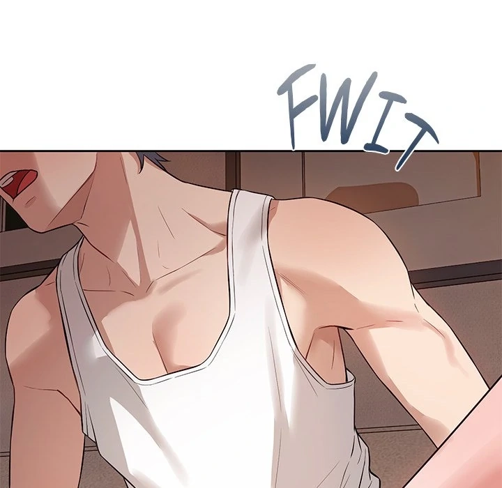 I'm Here for You Chapter 1 page 266 - 