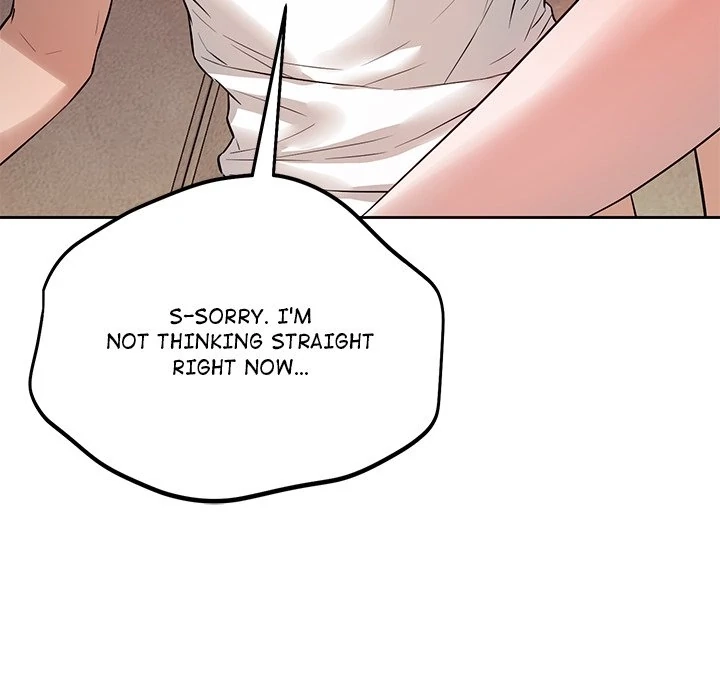 I'm Here for You Chapter 1 page 267 - 